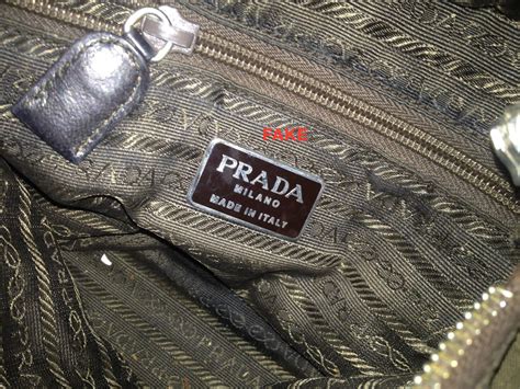 fake prada for sale|how to authenticate prada.